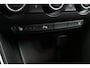 Mazda CX-5 2.0 TS+ 2WD