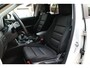 Mazda CX-5 2.0 TS+ 2WD