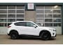 Mazda CX-5 2.0 TS+ 2WD