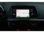 Mazda CX-5 2.0 TS+ 2WD