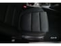 Mazda CX-5 2.0 TS+ 2WD
