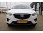 Mazda CX-5 2.0 TS+ 2WD