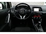 Mazda CX-5 2.0 TS+ 2WD