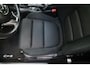 Mazda CX-5 2.0 TS+ 2WD