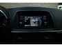 Mazda CX-5 2.0 TS+ 2WD