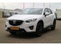 Mazda CX-5 2.0 TS+ 2WD