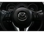 Mazda CX-5 2.0 TS+ 2WD