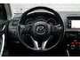 Mazda CX-5 2.0 TS+ 2WD