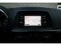 Mazda CX-5 2.0 TS+ 2WD