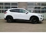 Mazda CX-5 2.0 TS+ 2WD