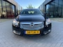 Opel Insignia 1.4 Turbo EcoFLEX Business Edition Clima Navi Trekhaak NL Auto NAP