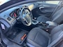 Opel Insignia 1.4 Turbo EcoFLEX Business Edition Clima Navi Trekhaak NL Auto NAP