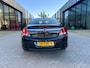 Opel Insignia 1.4 Turbo EcoFLEX Business Edition Clima Navi Trekhaak NL Auto NAP
