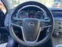 Opel Insignia 1.4 Turbo EcoFLEX Business Edition Clima Navi Trekhaak NL Auto NAP