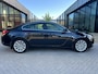 Opel Insignia 1.4 Turbo EcoFLEX Business Edition Clima Navi Trekhaak NL Auto NAP