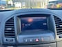 Opel Insignia 1.4 Turbo EcoFLEX Business Edition Clima Navi Trekhaak NL Auto NAP