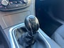 Opel Insignia 1.4 Turbo EcoFLEX Business Edition Clima Navi Trekhaak NL Auto NAP