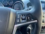 Opel Insignia 1.4 Turbo EcoFLEX Business Edition Clima Navi Trekhaak NL Auto NAP