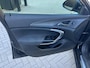 Opel Insignia 1.4 Turbo EcoFLEX Business Edition Clima Navi Trekhaak NL Auto NAP