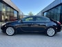 Opel Insignia 1.4 Turbo EcoFLEX Business Edition Clima Navi Trekhaak NL Auto NAP