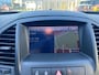 Opel Insignia 1.4 Turbo EcoFLEX Business Edition Clima Navi Trekhaak NL Auto NAP