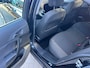 Opel Insignia 1.4 Turbo EcoFLEX Business Edition Clima Navi Trekhaak NL Auto NAP