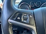 Opel Insignia 1.4 Turbo EcoFLEX Business Edition Clima Navi Trekhaak NL Auto NAP