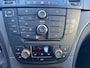 Opel Insignia 1.4 Turbo EcoFLEX Business Edition Clima Navi Trekhaak NL Auto NAP