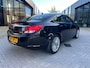 Opel Insignia 1.4 Turbo EcoFLEX Business Edition Clima Navi Trekhaak NL Auto NAP