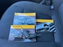 Opel Insignia 1.4 Turbo EcoFLEX Business Edition Clima Navi Trekhaak NL Auto NAP
