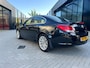 Opel Insignia 1.4 Turbo EcoFLEX Business Edition Clima Navi Trekhaak NL Auto NAP