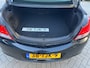 Opel Insignia 1.4 Turbo EcoFLEX Business Edition Clima Navi Trekhaak NL Auto NAP