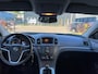 Opel Insignia 1.4 Turbo EcoFLEX Business Edition Clima Navi Trekhaak NL Auto NAP
