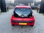 Citroën C1 1.0-12V Séduction 5drs