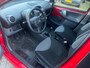 Citroën C1 1.0-12V Séduction 5drs