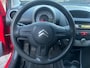 Citroën C1 1.0-12V Séduction 5drs