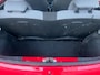Citroën C1 1.0-12V Séduction 5drs
