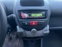 Citroën C1 1.0-12V Séduction 5drs