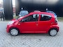 Citroën C1 1.0-12V Séduction 5drs