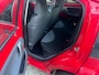 Citroën C1 1.0-12V Séduction 5drs