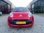 Citroën C1 1.0-12V Séduction 5drs
