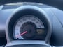 Citroën C1 1.0-12V Séduction 5drs