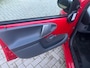 Citroën C1 1.0-12V Séduction 5drs