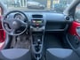 Citroën C1 1.0-12V Séduction 5drs
