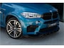BMW X5 M Pano Keyless AdaptiveLed Softclose 360 Head Up HarmanK