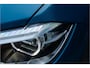 BMW X5 M Pano Keyless AdaptiveLed Softclose 360 Head Up HarmanK