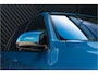 BMW X5 M Pano Keyless AdaptiveLed Softclose 360 Head Up HarmanK
