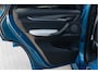 BMW X5 M Pano Keyless AdaptiveLed Softclose 360 Head Up HarmanK