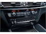 BMW X5 M Pano Keyless AdaptiveLed Softclose 360 Head Up HarmanK