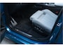 BMW X5 M Pano Keyless AdaptiveLed Softclose 360 Head Up HarmanK